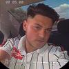 Elvis power - @elvis.power1 - TikTok