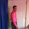 elvis power - @user39870361443 - TikTok
