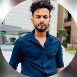 Elvis_yadav - @elvis_army_power - Instagram