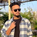 ❌Elvish_Raosahab❌ - @elvish.power - Instagram