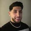 elvispower17 - @elvispower17 - TikTok