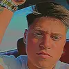 elvispower2005 - @elvispower199 - TikTok