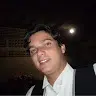 Elvispower - @elvisreis40 - TikTok