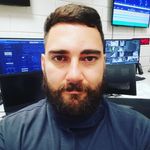 Hidrogeração - @elvis.hidro_power - Instagram