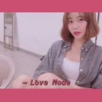 ~JDJOD~💞 E  🏹 ✌️❗💲~~ JA - @aoa.elvis_power - Instagram