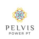 Pelvis Power - @pelvispowerpt - Instagram