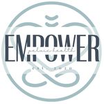 PFPT | Empower Pelvic Health - @empower.thypelvis - Instagram