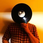 Power Elvis - @powerelvis138 - Instagram