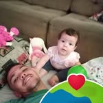 Elvis Aron - @elvisprado_ - Instagram