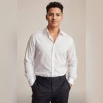 Elvis Cruz Prado - @elvisprado3 - Instagram
