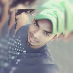 Elvis Efron Prado - @elvisprado12 - Instagram