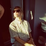 Elvis - @elvis_prado - Instagram