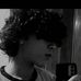Elvis Lemus Prado - Facebook