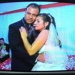 Elvis Paiva Do Prado - @elvisprado50 - Instagram