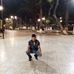 Elvis Prado - Facebook