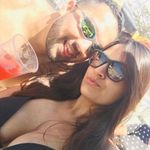 Elvis Prado - @elviss_prado - Instagram