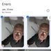 Elvis Prado - Facebook