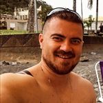 Elvis Prado - @elvispraddo - Instagram