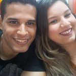 Elvis Prado - @elvispradonew - Instagram