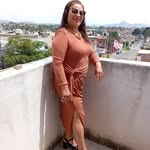 Elvis Prado - @elvia.prado.90 - Instagram