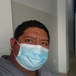 Elvis Prado - @elvis.prado.12979 - Instagram