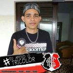 Elvis Prado - @prado815 - Instagram