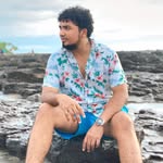 Elvis Prado - @elvis_prado12 - Instagram