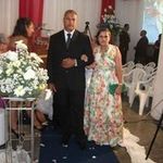 Elvis Prado - @prado_elvis - Instagram