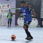 Elvis Prado - @elvis_prado15 - Instagram