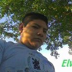 Elvis Prado - @elvisprado1235 - Instagram