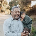 Elvis Prado - @elvisp18 - Instagram