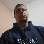 Elvis Prado - @elvisprado7137 - Instagram