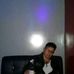 Elvis Prado - Facebook