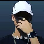 Elvis Prado - @matheusss_444 - Instagram