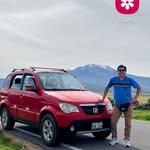 Elvis Prado - @elvisprado__ - Instagram