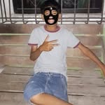 Elvis Prado - @elvisprado198955 - Instagram