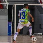 elvis prado - @elvisprado72 - Instagram