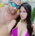 Elvis Prado - Facebook