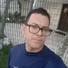 Elvis Prado - @elvisprado3 - TikTok