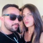 Elvis Prado - @elvisprado57 - Instagram