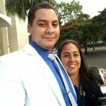 Elvis Prado - @elvis_prado19 - Instagram