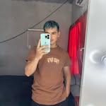 Elvis Prado - @elvis_prado_ac - Instagram