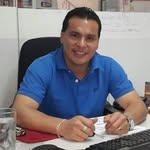 Elvis Prado - @elvis.prado.98 - Instagram