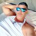 Elvis Prado - Facebook