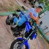 Elvis Prado - @elvisprado21 - TikTok