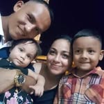 Elvis Prado - @elvis.prado - Instagram
