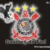 Elvis Prado - @elvis.prado2 - TikTok