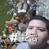 Elvis Prado - @elvisprado6 - TikTok