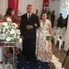 Elvis Prado - @elvisprado7 - TikTok
