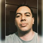 Elvis Prado - @elvisprado - Instagram